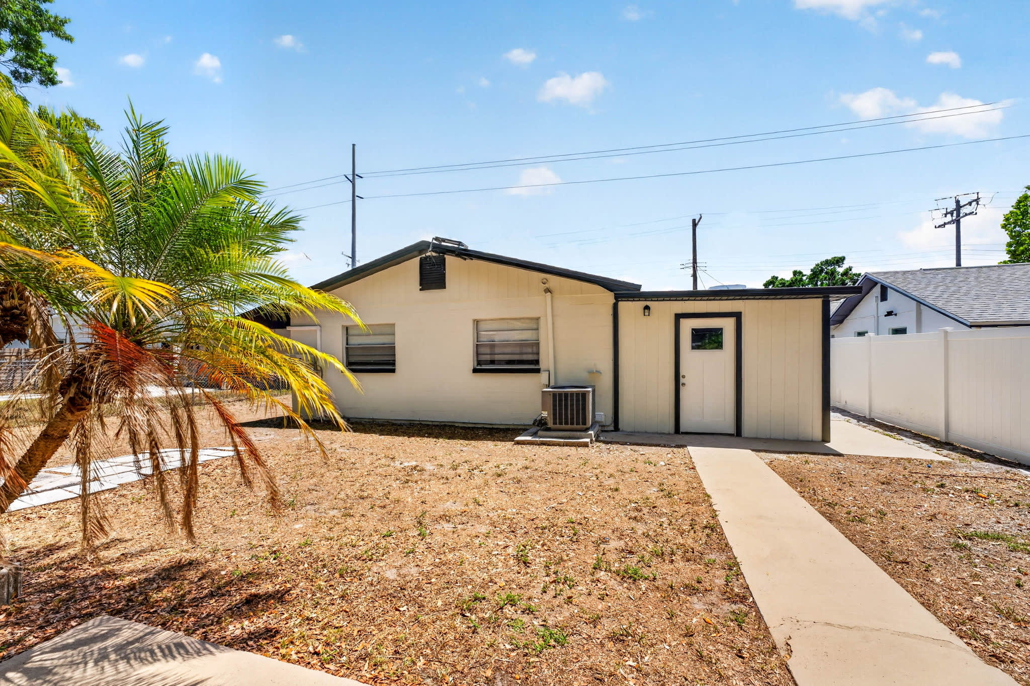 3707 West Gray Street – photo 1