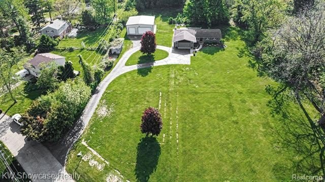 2572 Ridge Road – photo 1 of 42