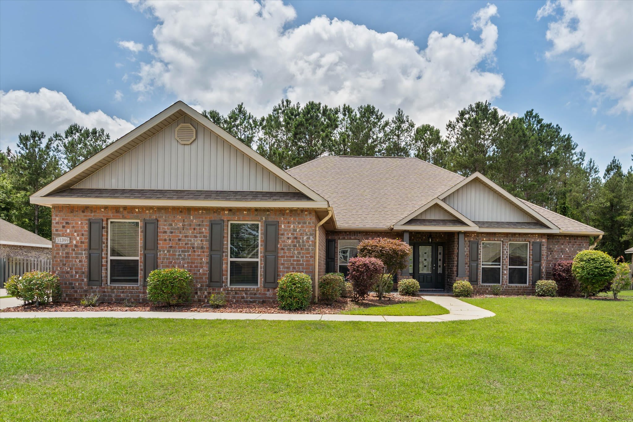 31399 Spoonbill Road – photo 1 of 44