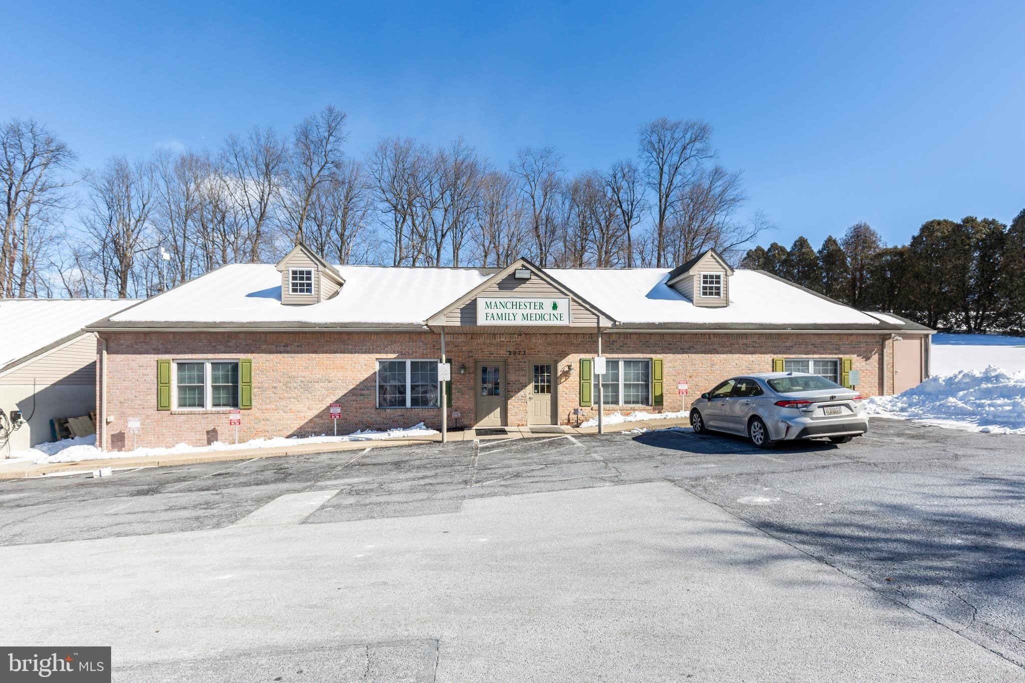 2973 Manchester Road – photo 1 of 48