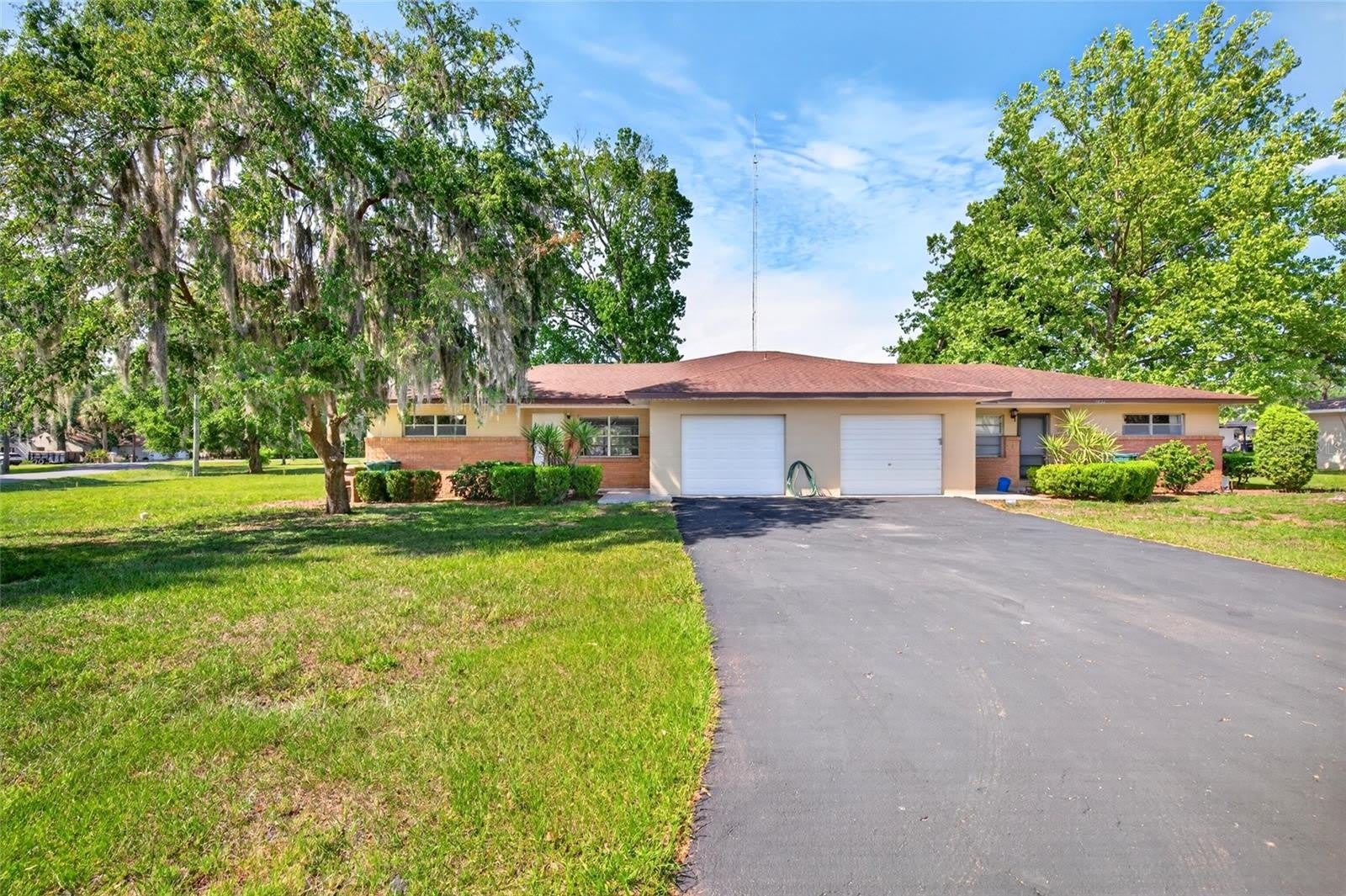 3423 SW 27TH Street – photo 1