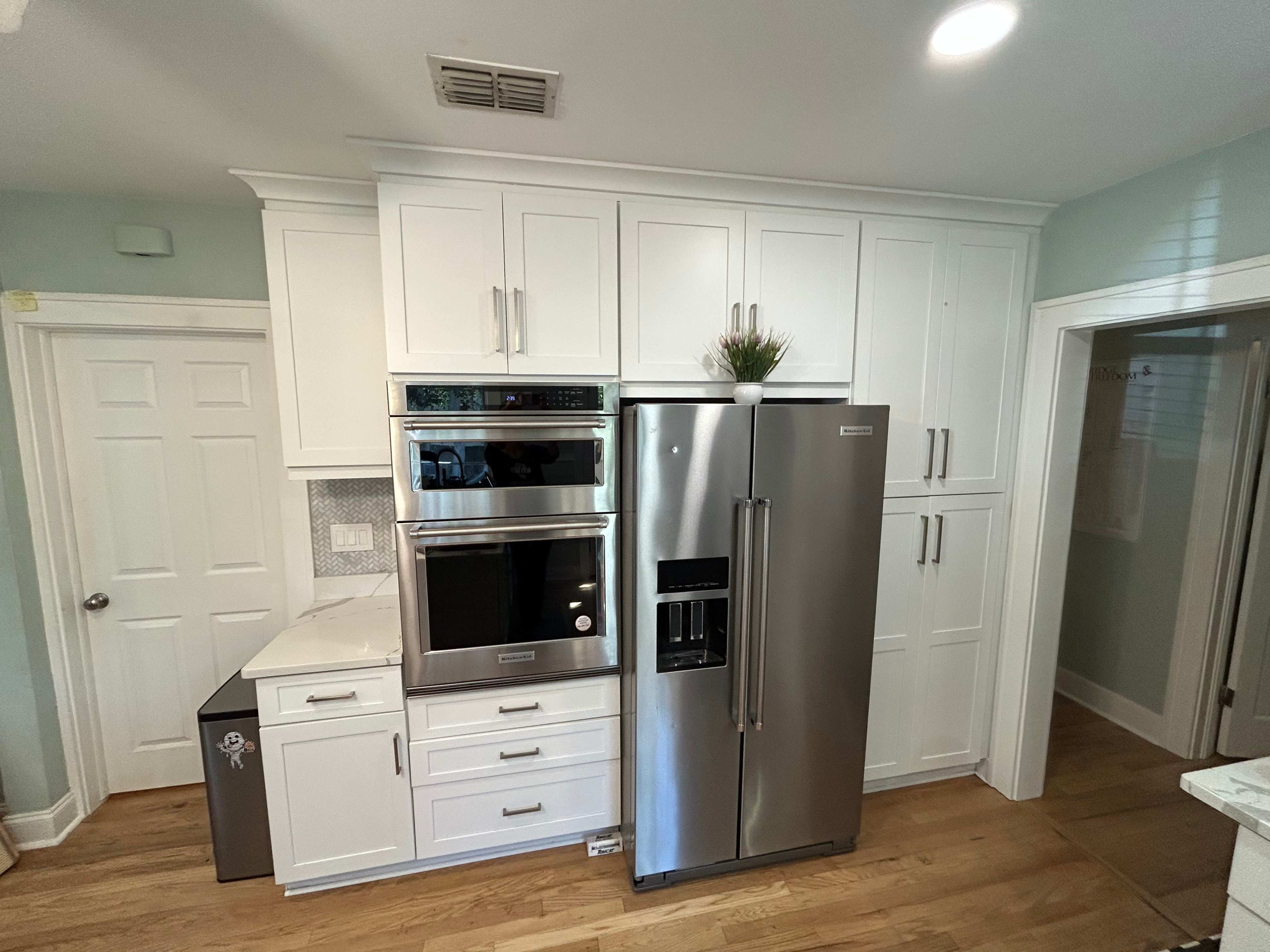 1219 Aloha Ln – photo 1