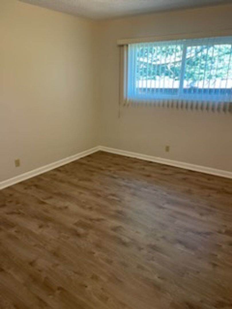 765 Los Osos Valley Road – photo 1 of 9