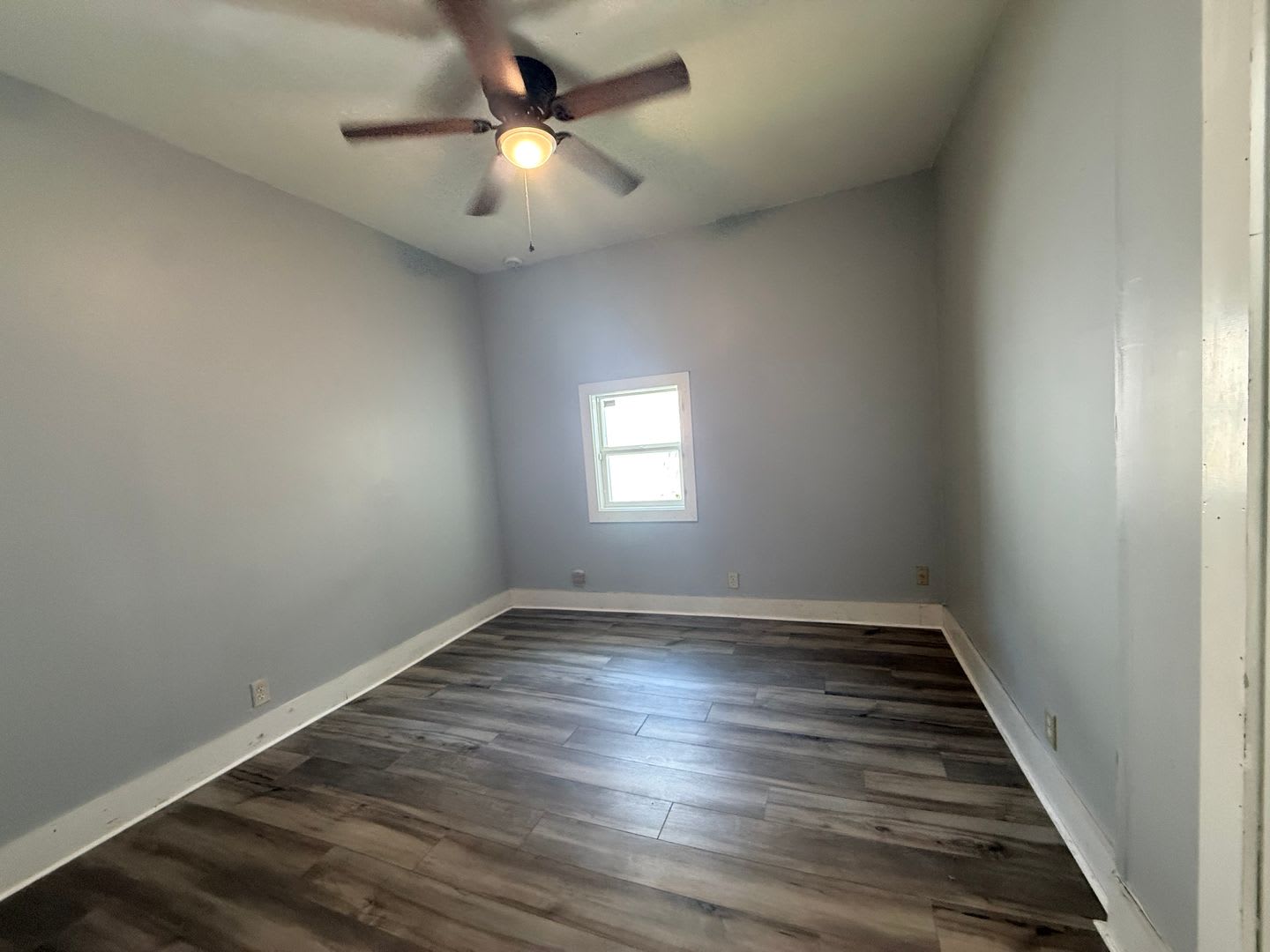 $1725Mth-Spacious 3 BDRM home – photo 1