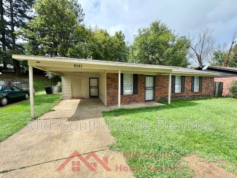 5151 Corkwood Dr – photo 1