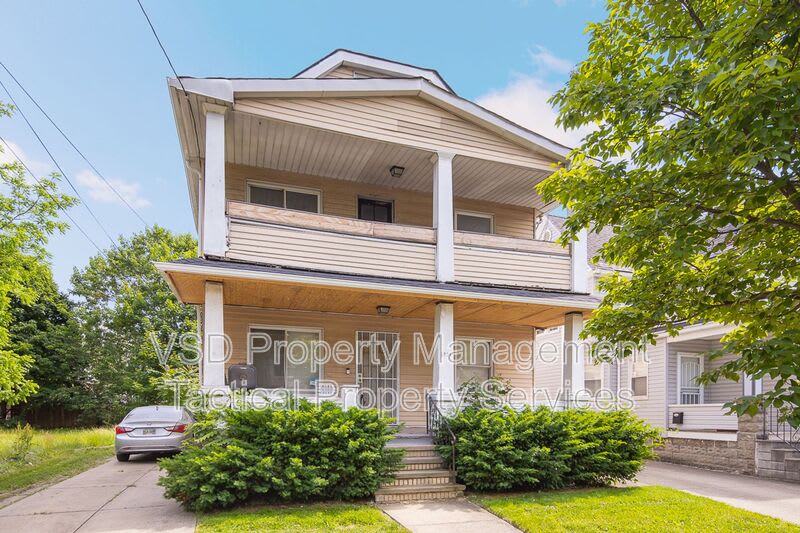6924 Claasen Ave – photo 1