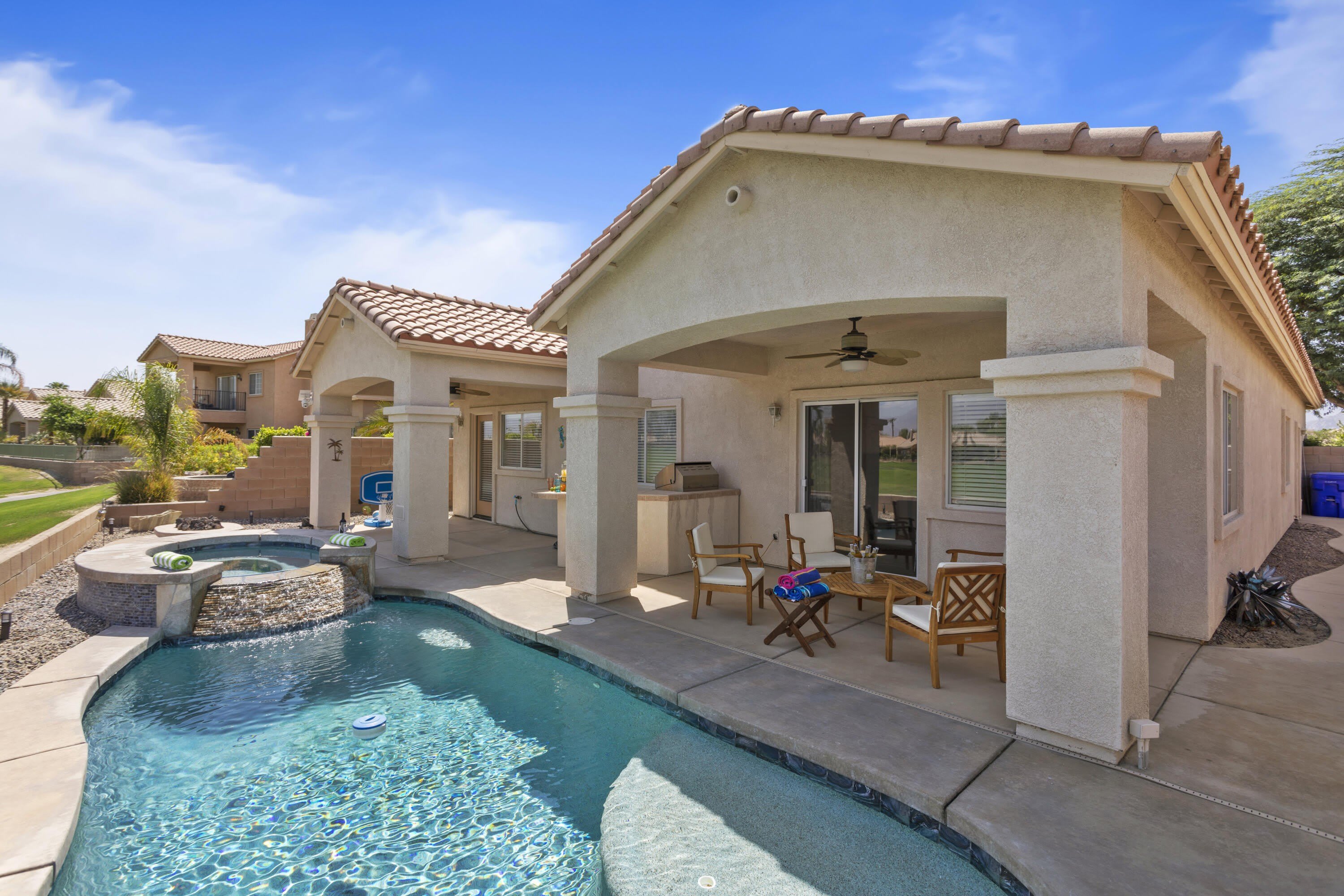 80162 Pebble Beach Drive – photo 1