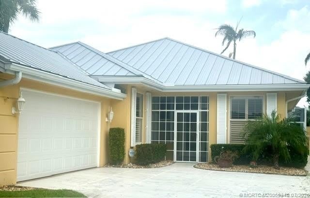 2699 SW Prospect Place – photo 1
