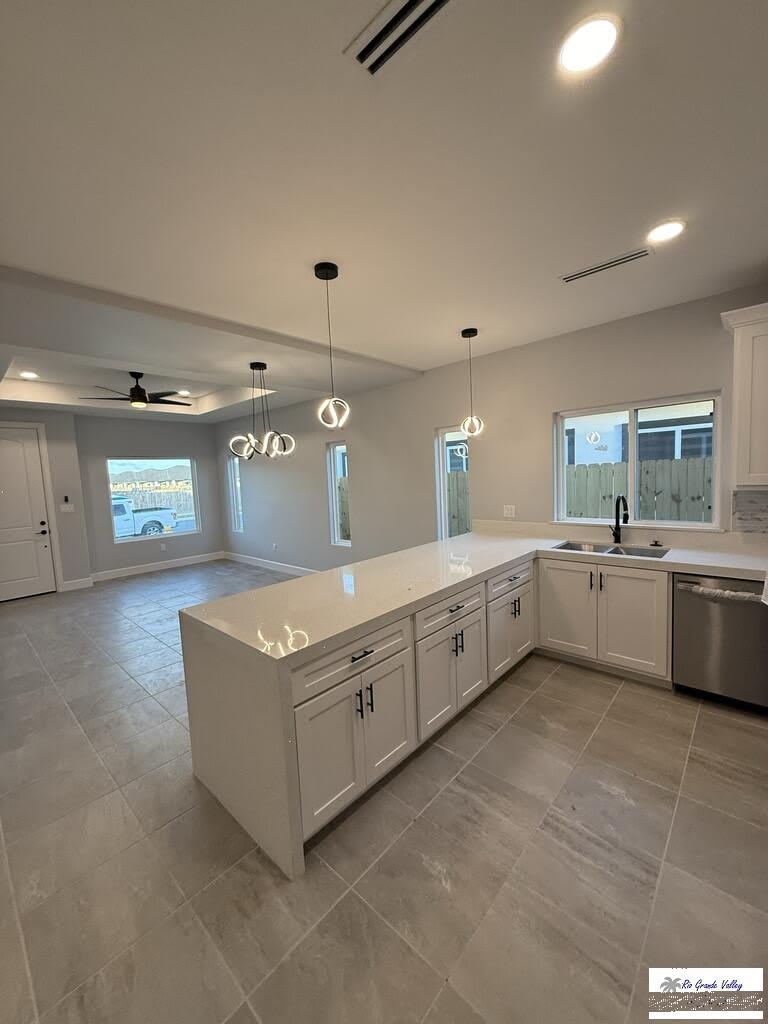 3265 Alegre ALEGRE DR – photo 1