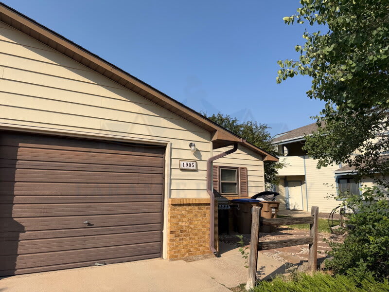 1905 Alsop Lane – photo 1