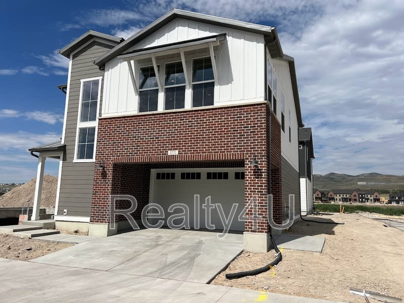 2771 North 3870 West – photo 1