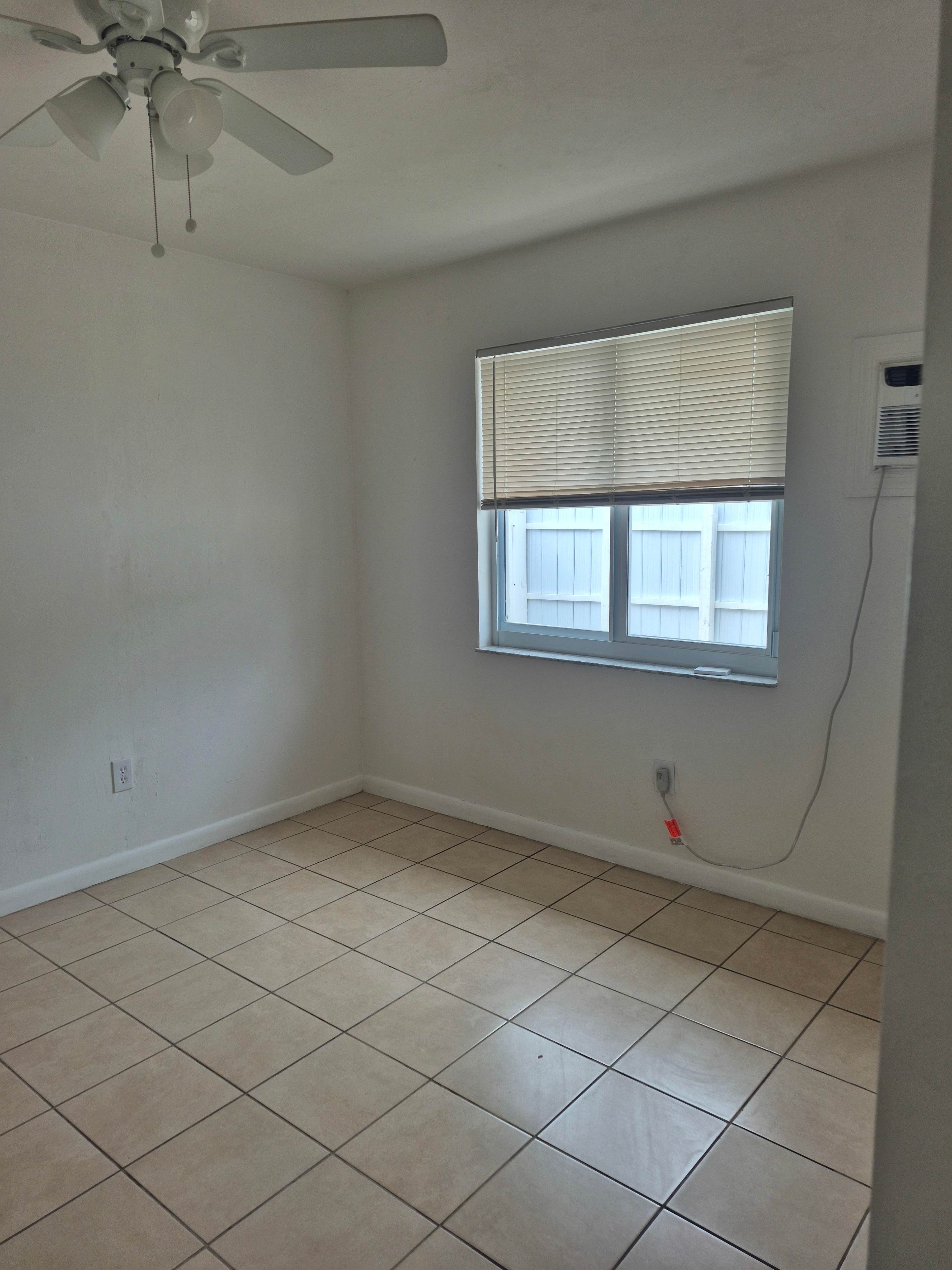 16225 Southwest 107th Court – photo 1 of 15