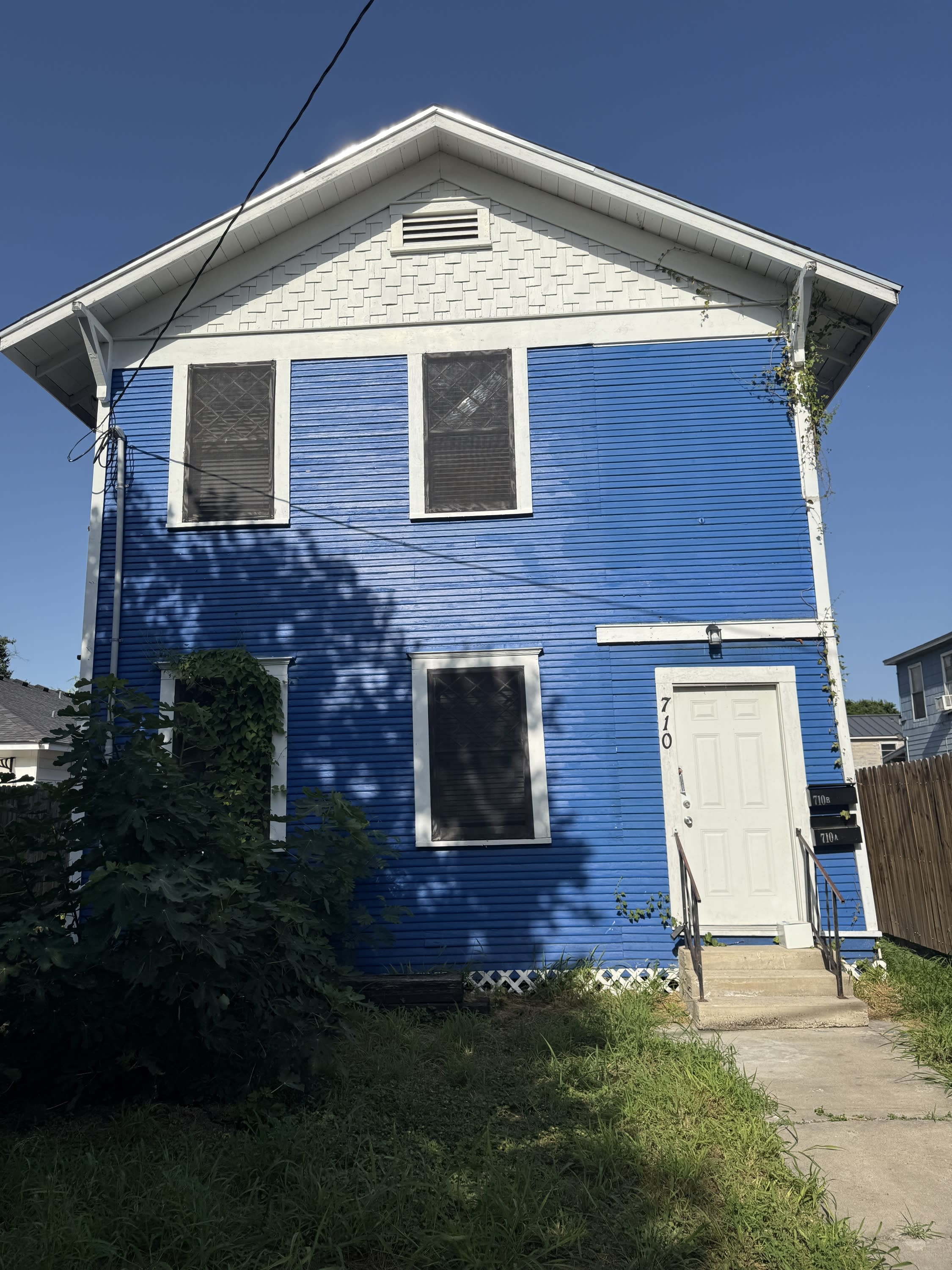 710 5th Street – photo 1