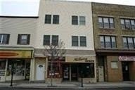 391 BROADWAY – photo 1 of 12