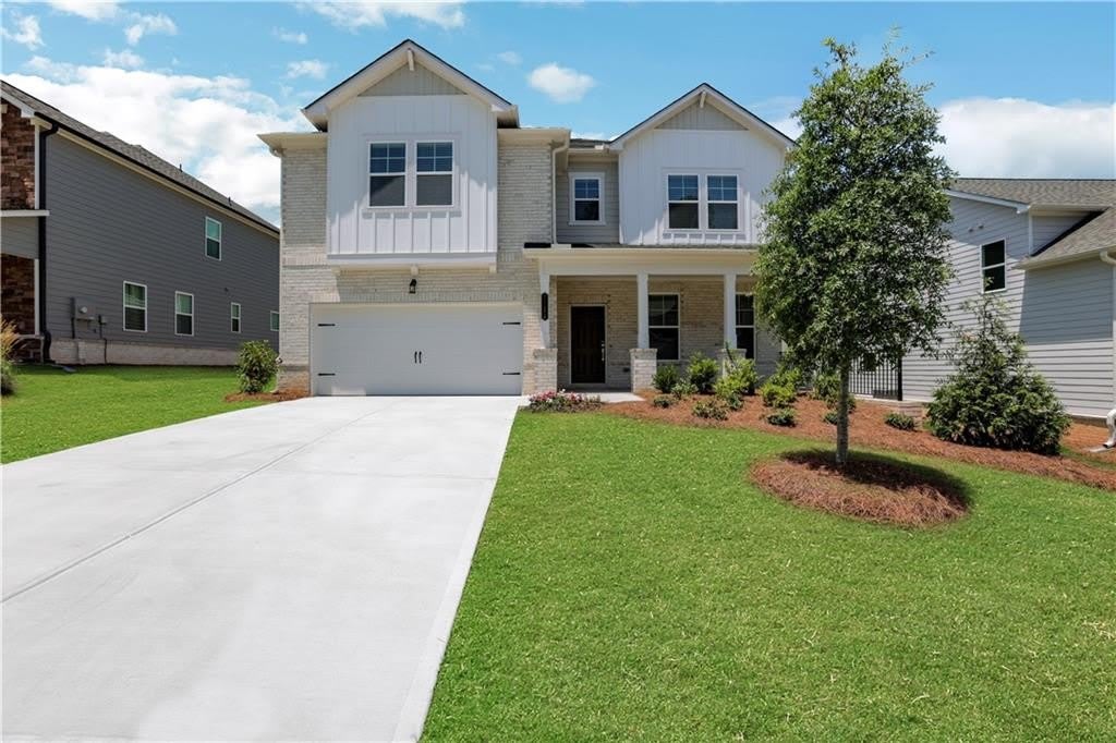 3198 Shirecrest Lane – photo 1