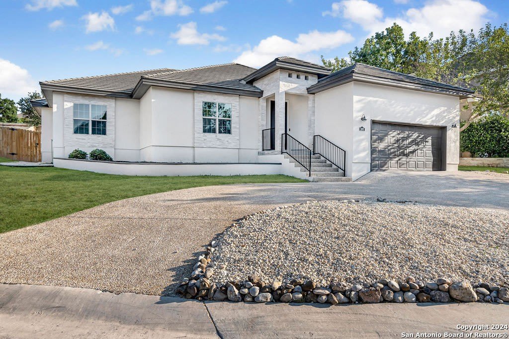 1303 Summerfield – photo 1