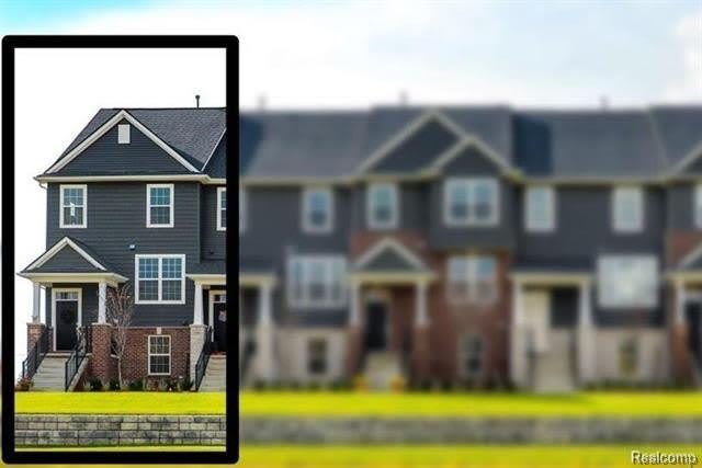 270 S Mill Street – photo 1 of 153