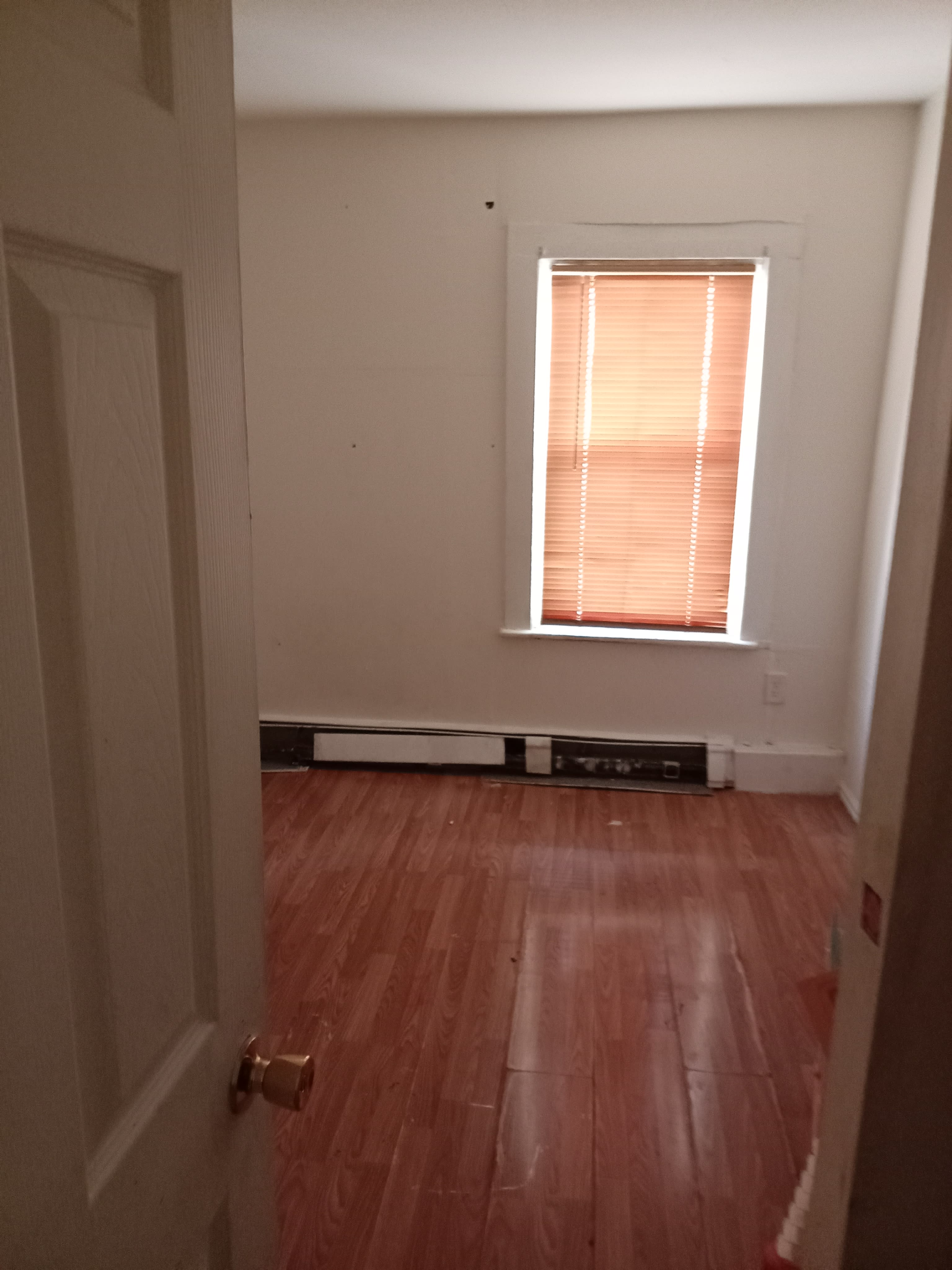 1444 2nd St – photo 1 of 7