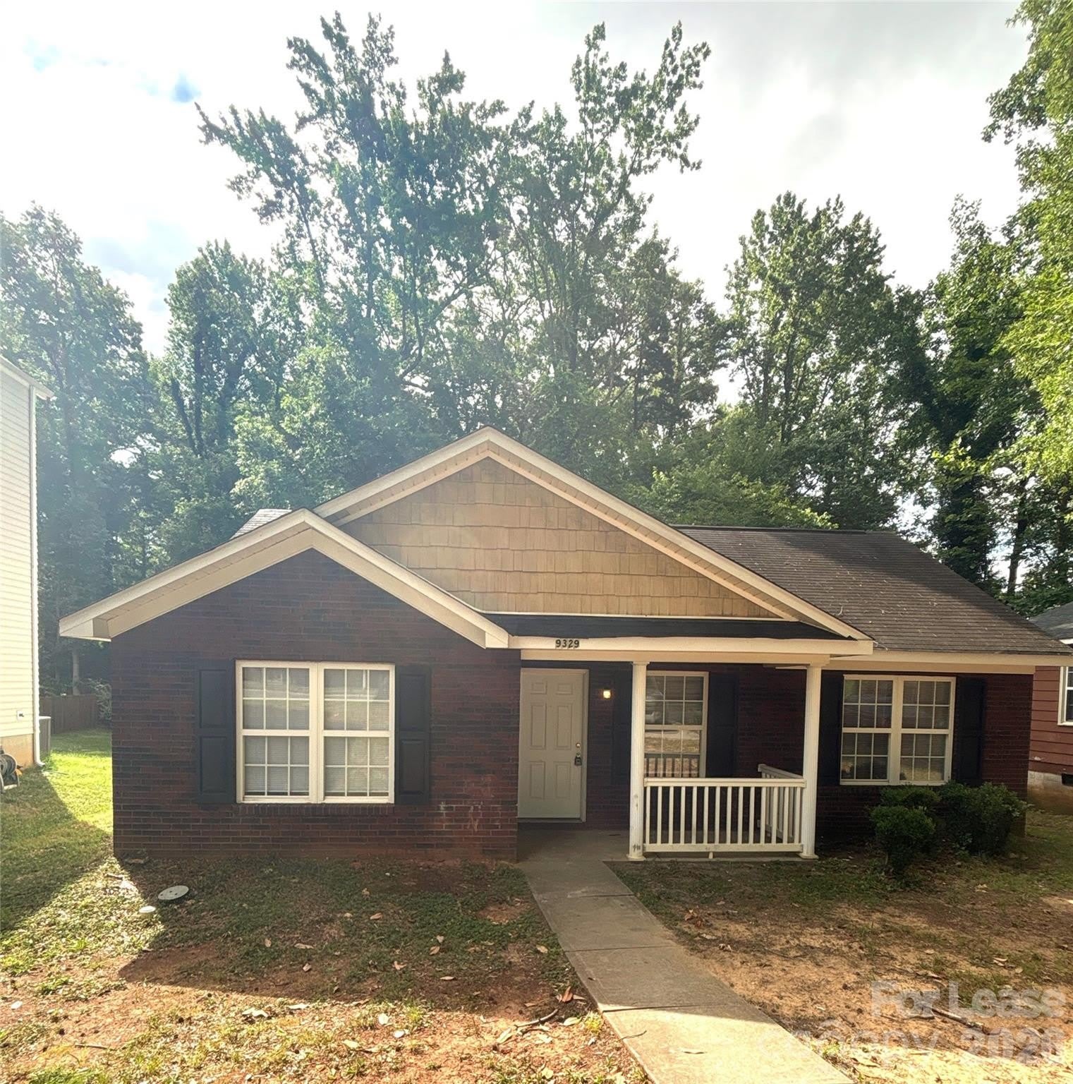 9329 Kendall Drive – photo 1