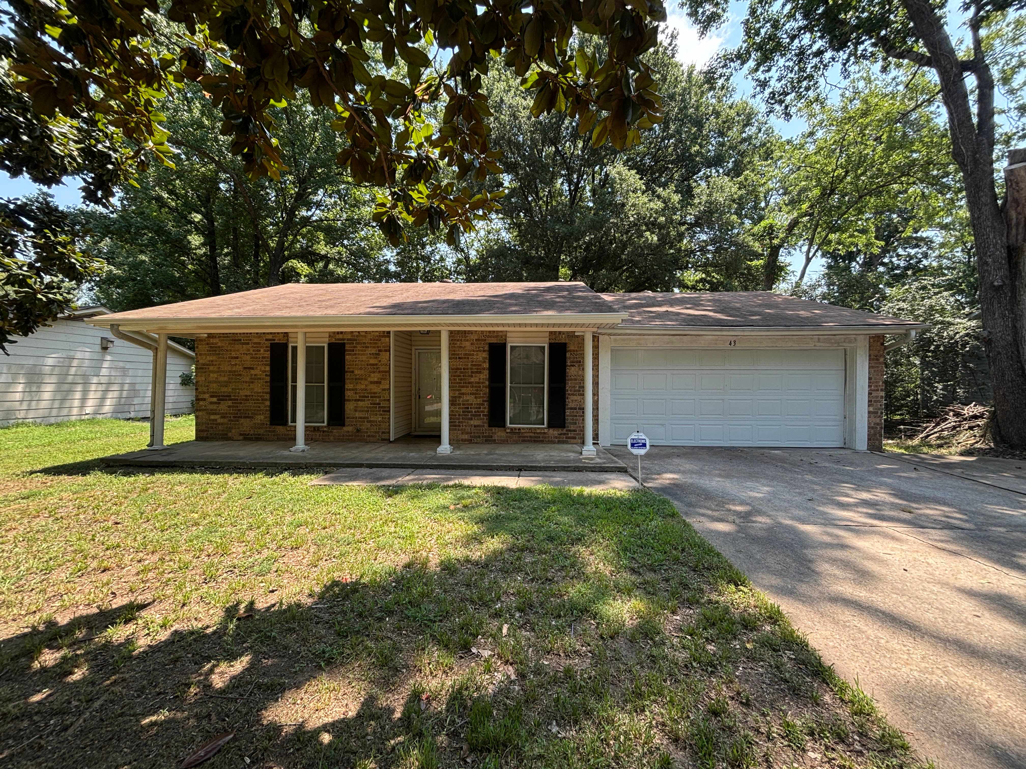 43 Meadowlark Dr – photo 1