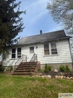 517 Spotswood Englishtown Road – photo 1