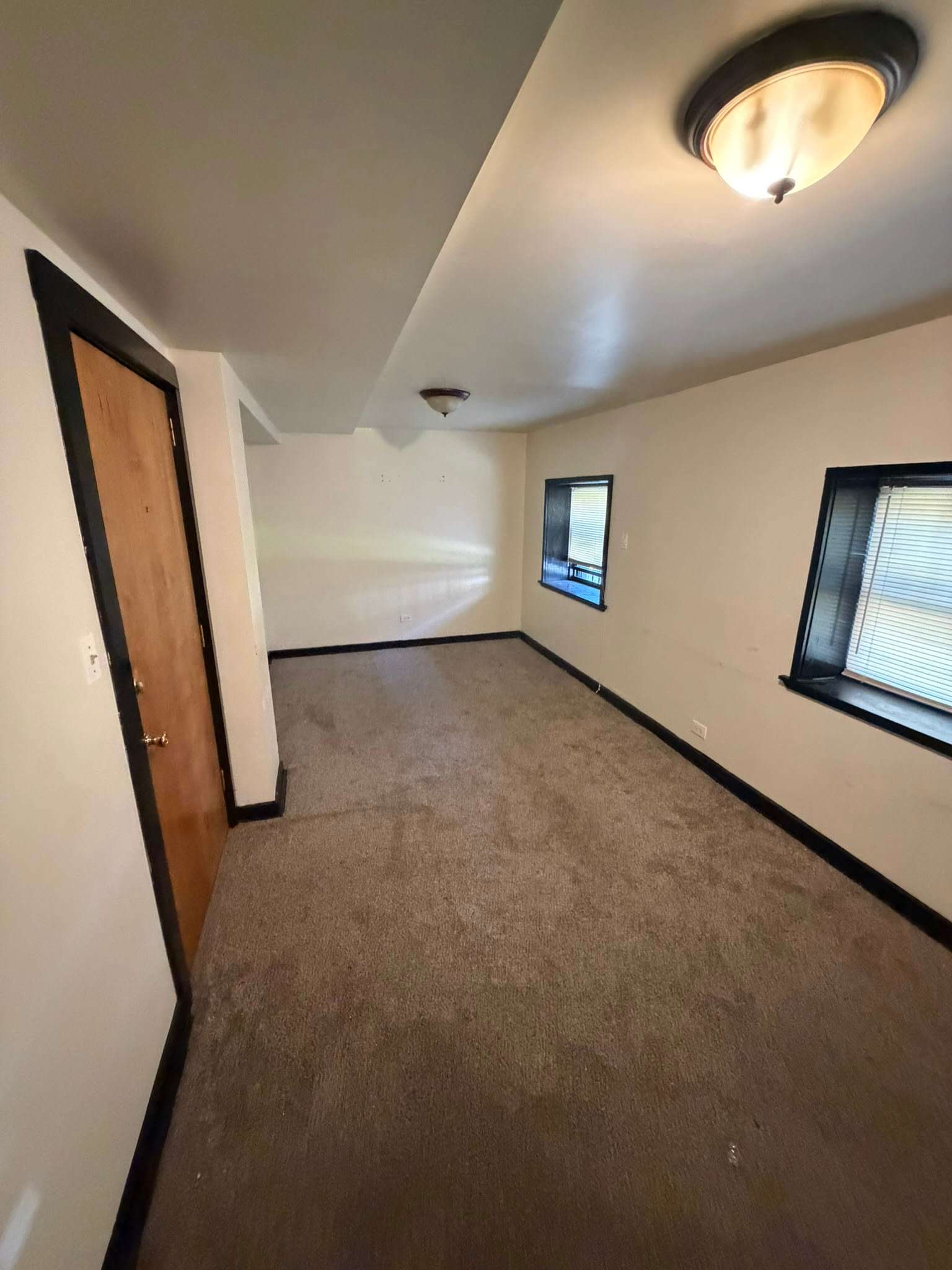 6408 S Harvard Ave – photo 1
