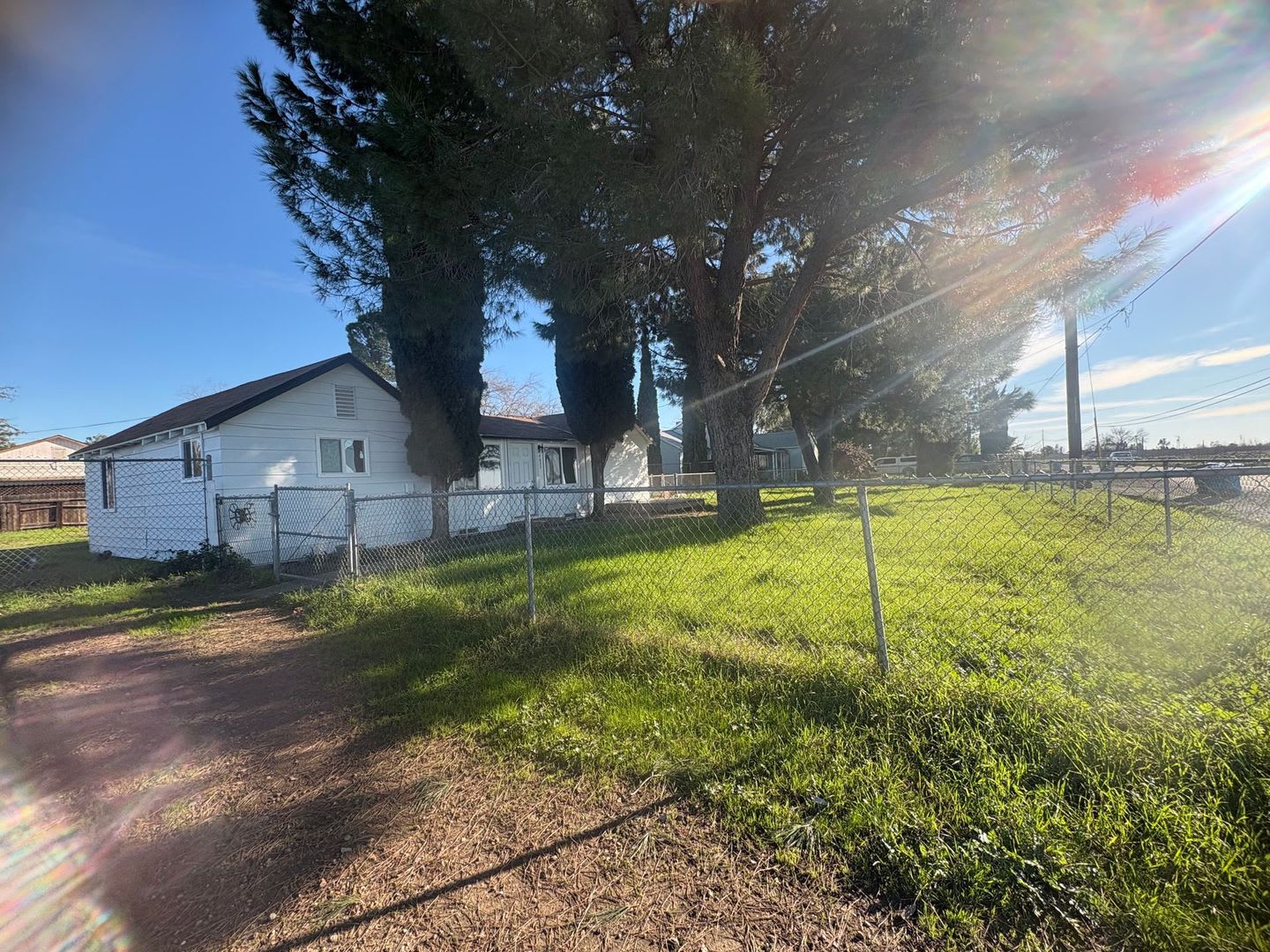 3 Bedroom Home – photo 1 of 13