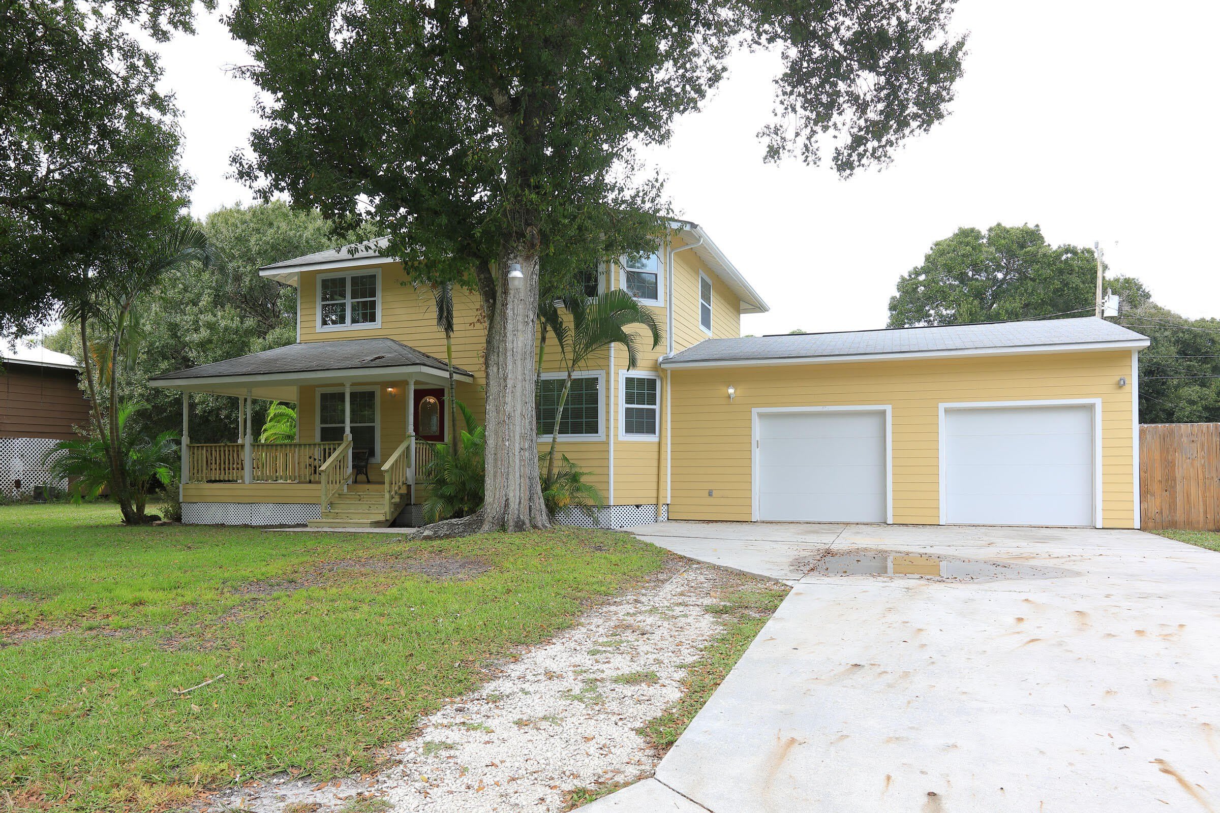 8004 Miramar Avenue – photo 1 of 13