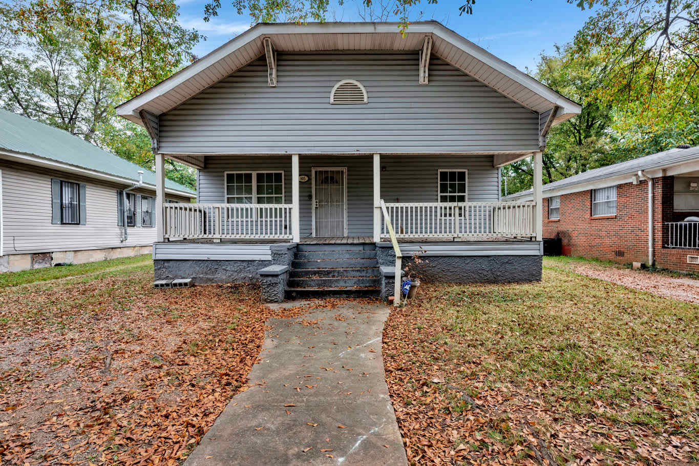 805 29th St. SW – photo 1