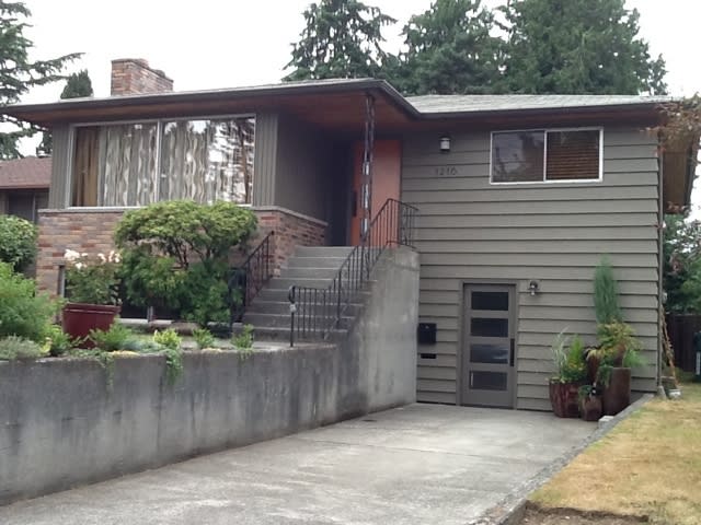 1216 Jr Halverson – photo 1