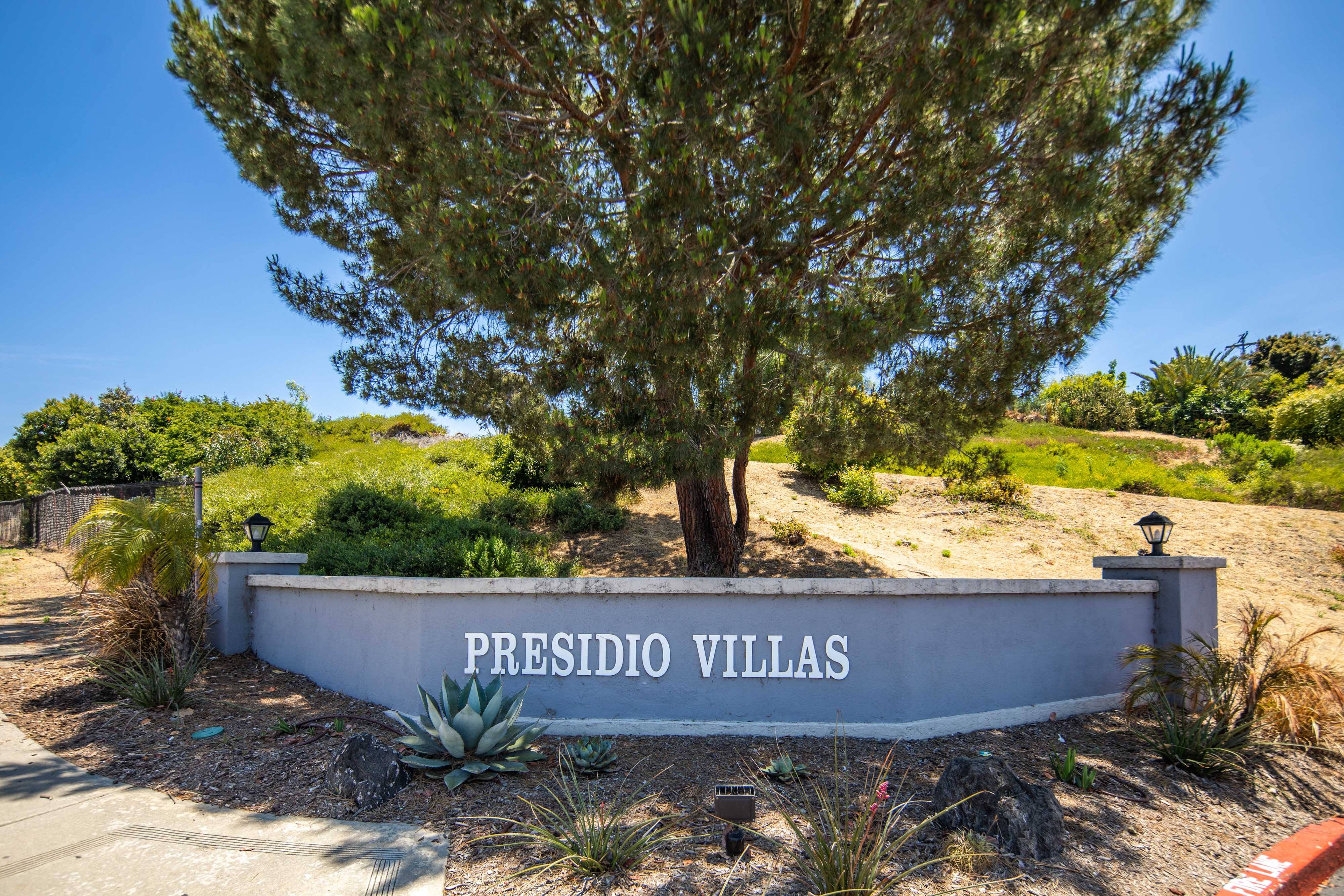 Vista Del Mar – photo 1 of 217