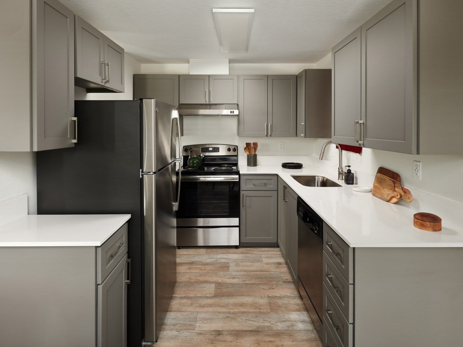 Cedar House – photo 1 of 65