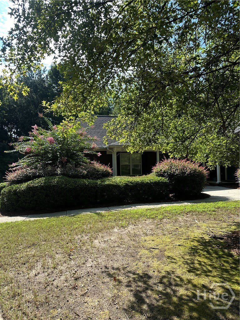 1082 Canter Bend – photo 1 of 17