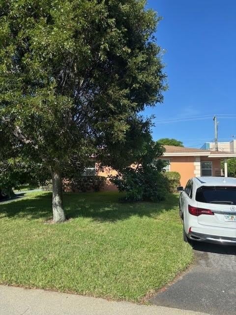 212 Ne 9Th Avenue – photo 1