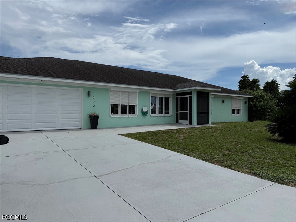 200 Arthur Avenue – photo 1