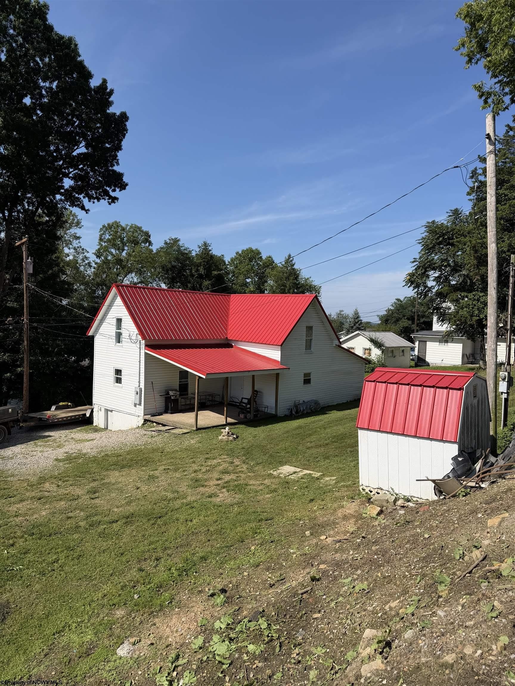 125 School Street – photo 1 of 13