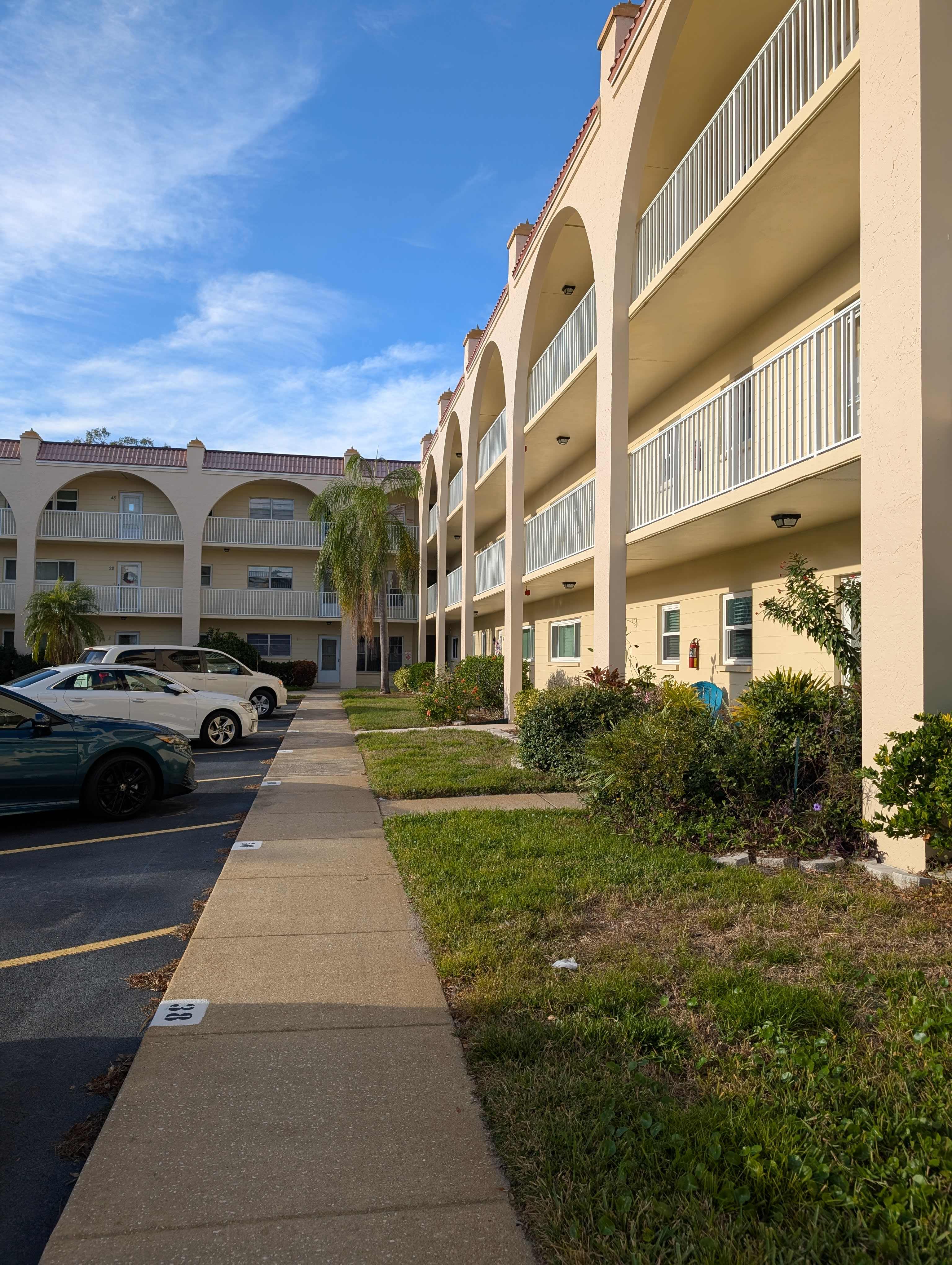 2258 World Parkway Boulevard – photo 1