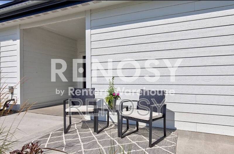 3640 NE Marissa Lane – photo 1