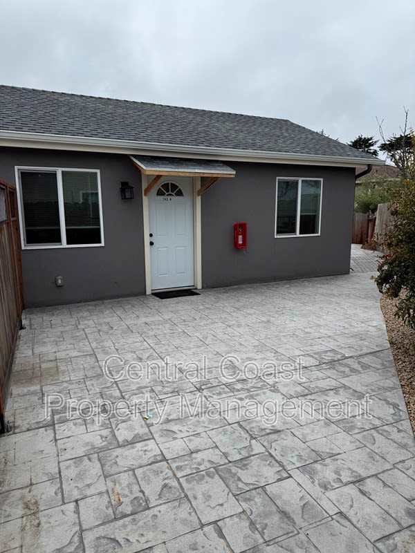 142 Peppertree Place – photo 1 of 33