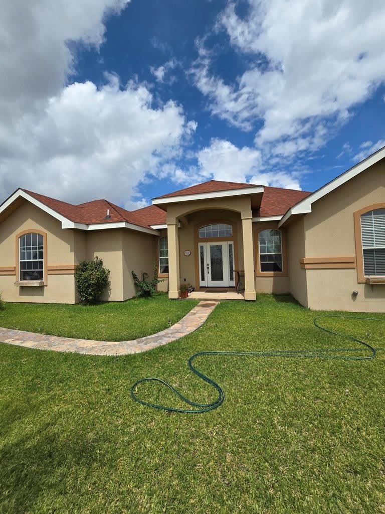 11904 W County Rd 58 – photo 1 of 20