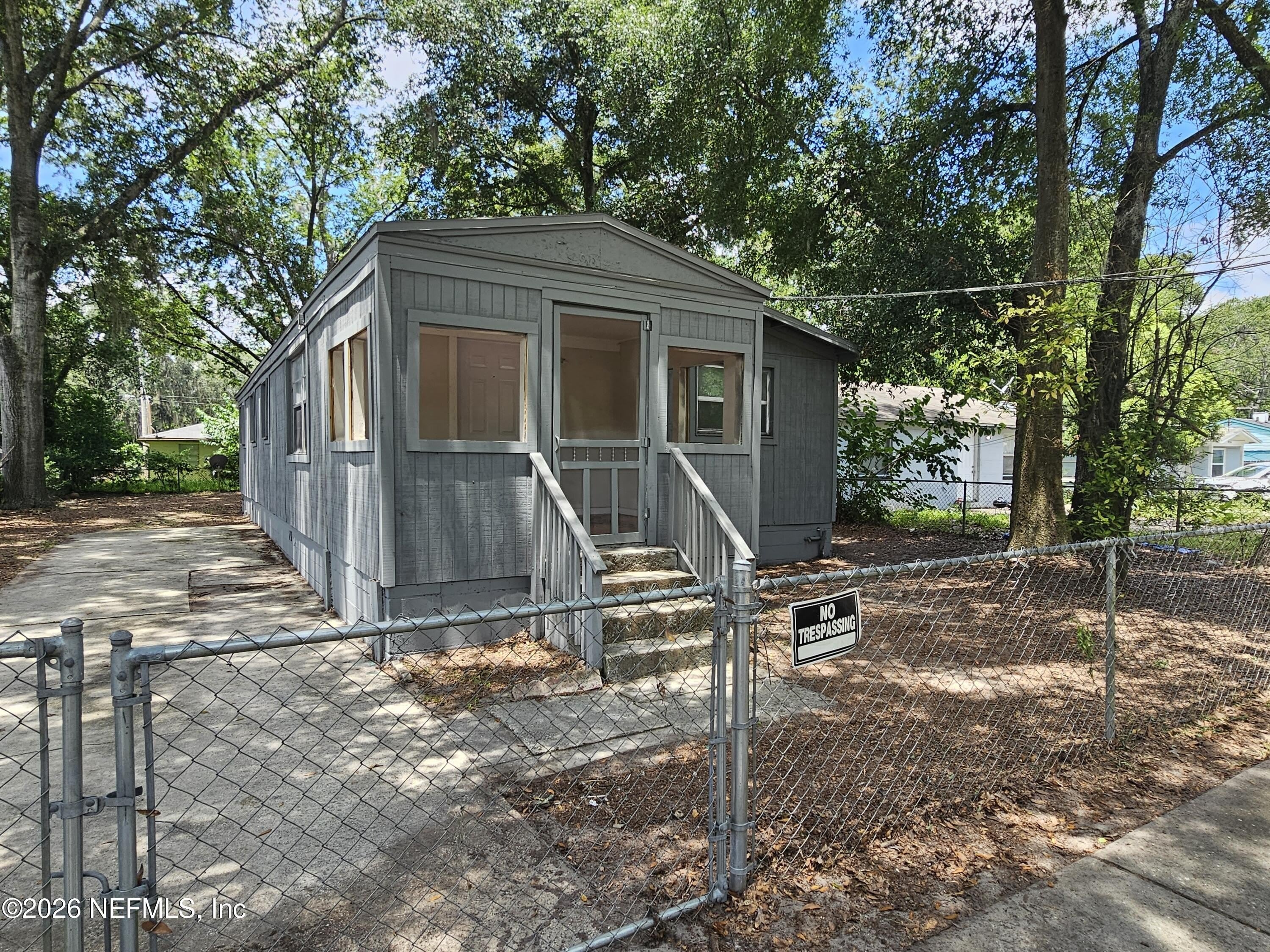 9042 7TH Avenue – photo 1