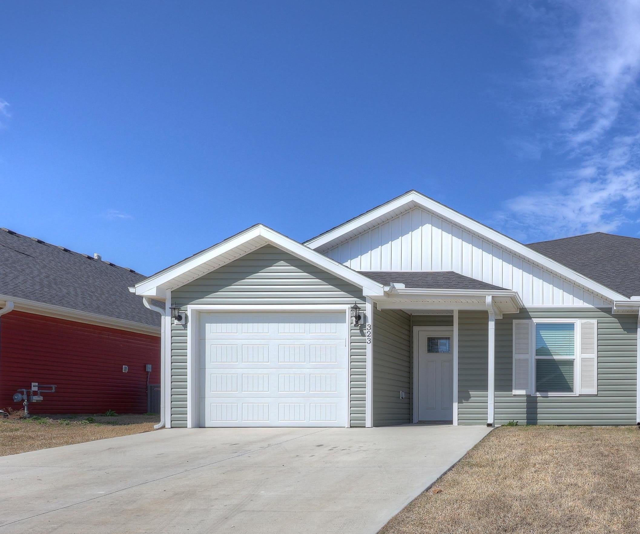 323 Alex Jordan Drive – photo 1 of 81