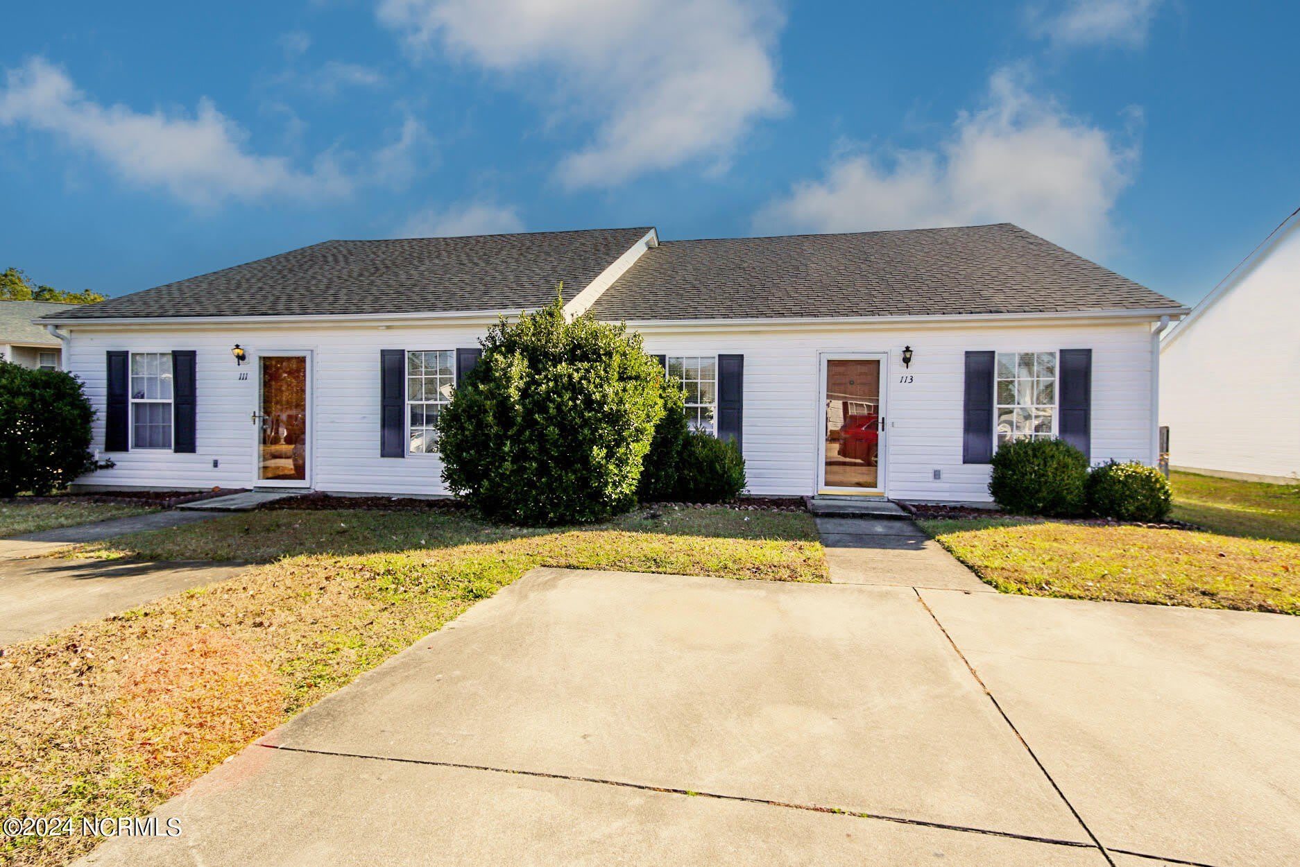 111 Verona Drive – photo 1 of 3