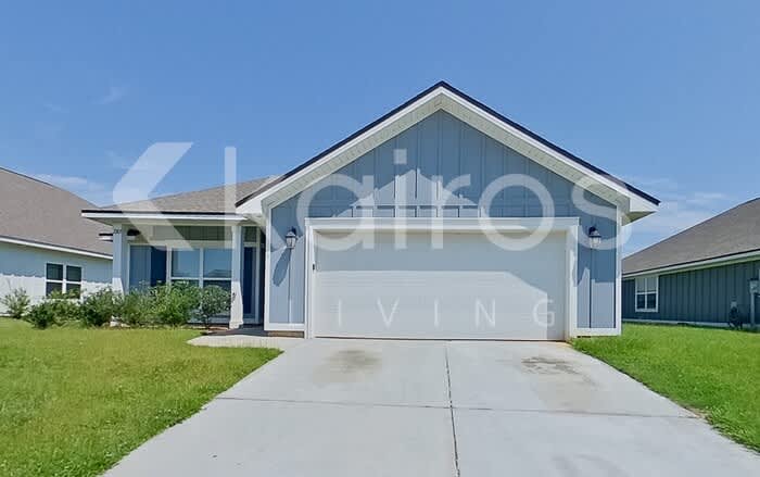 1263 Caper Avenue – photo 1