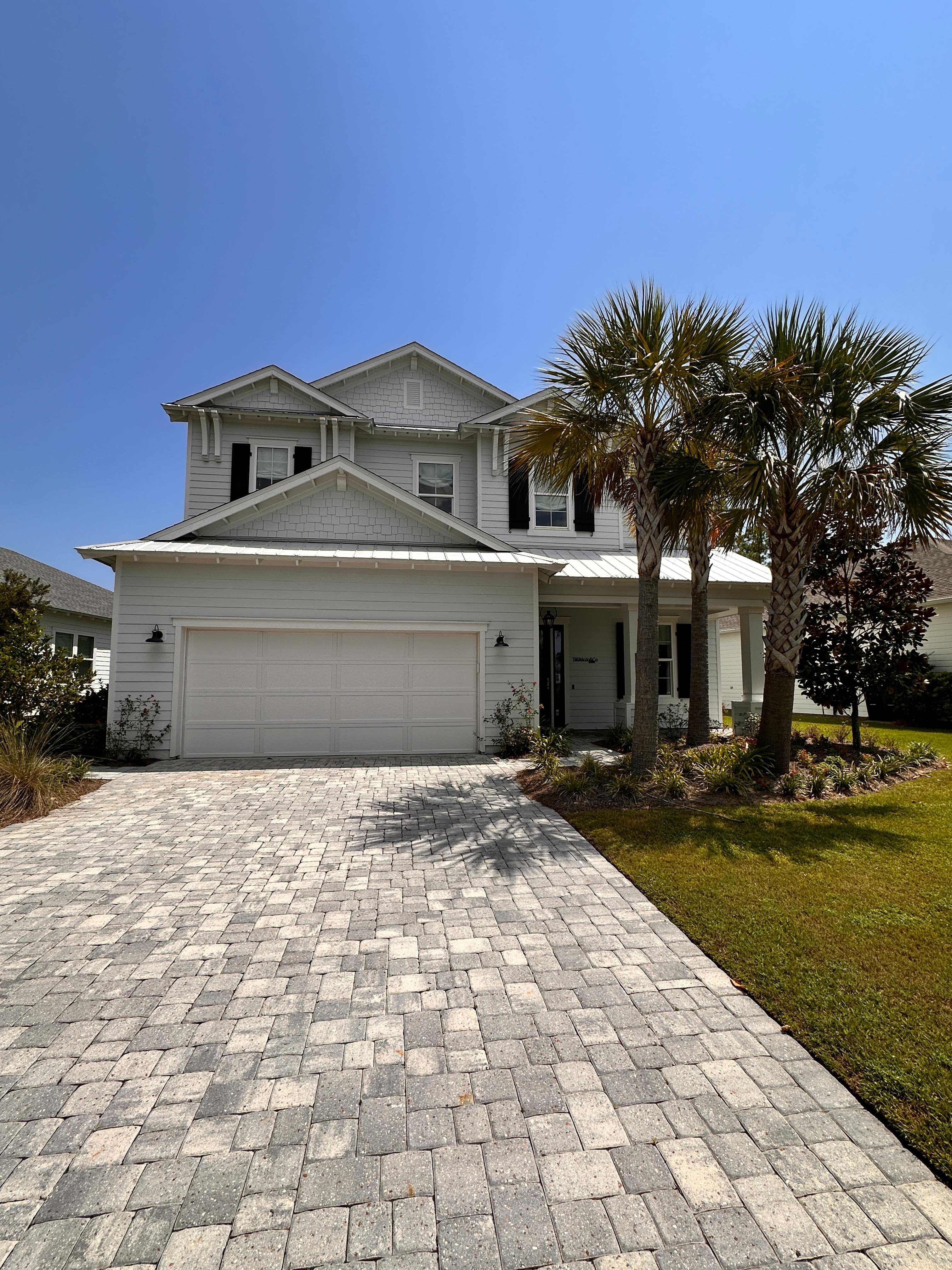 320 Naturewalk Blvd – photo 1