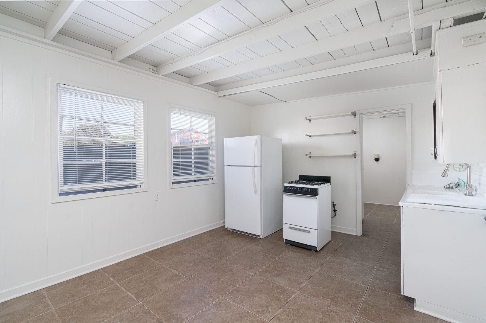 218 29th – photo 1 of 12