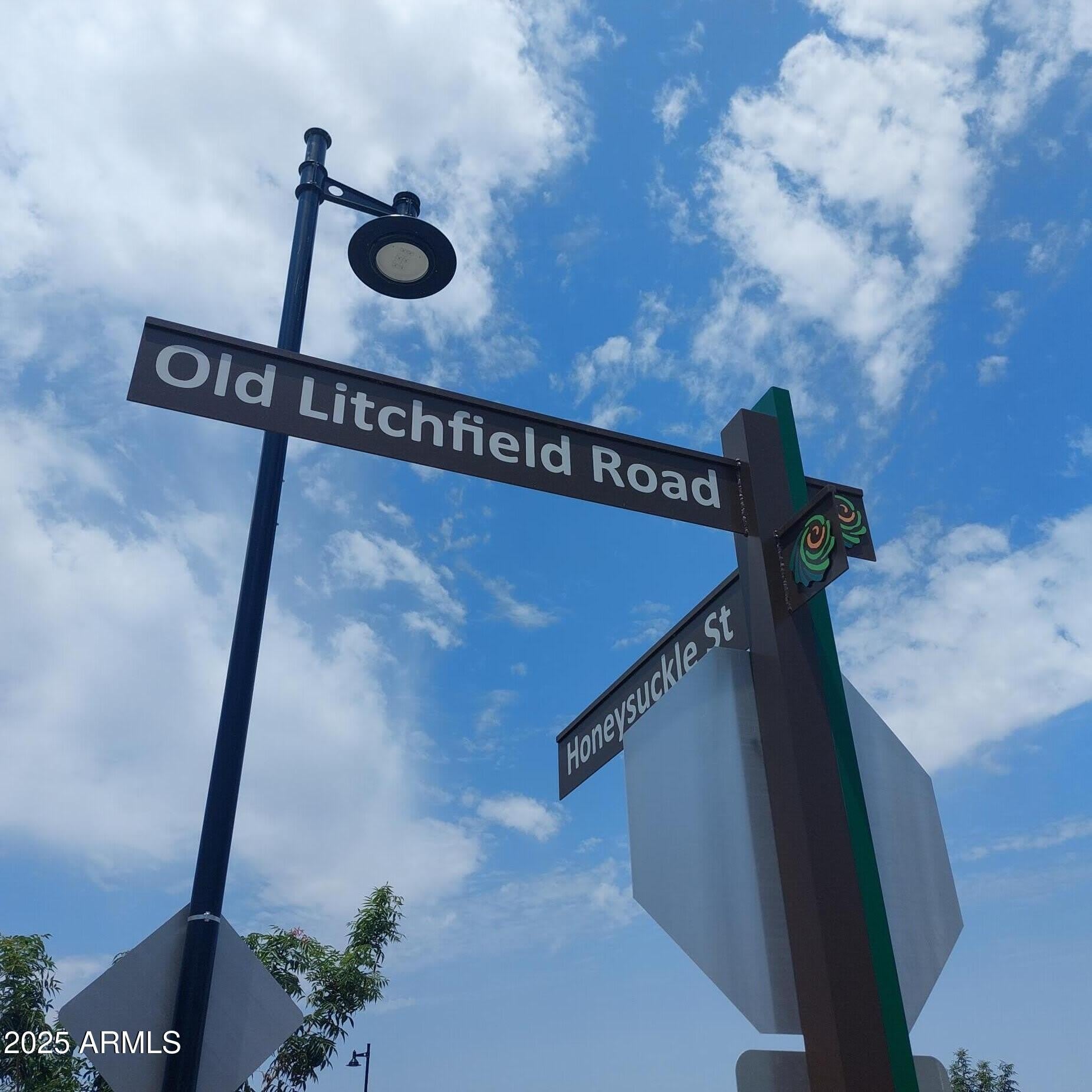 240 S Old Litchfield Road – photo 1 of 45