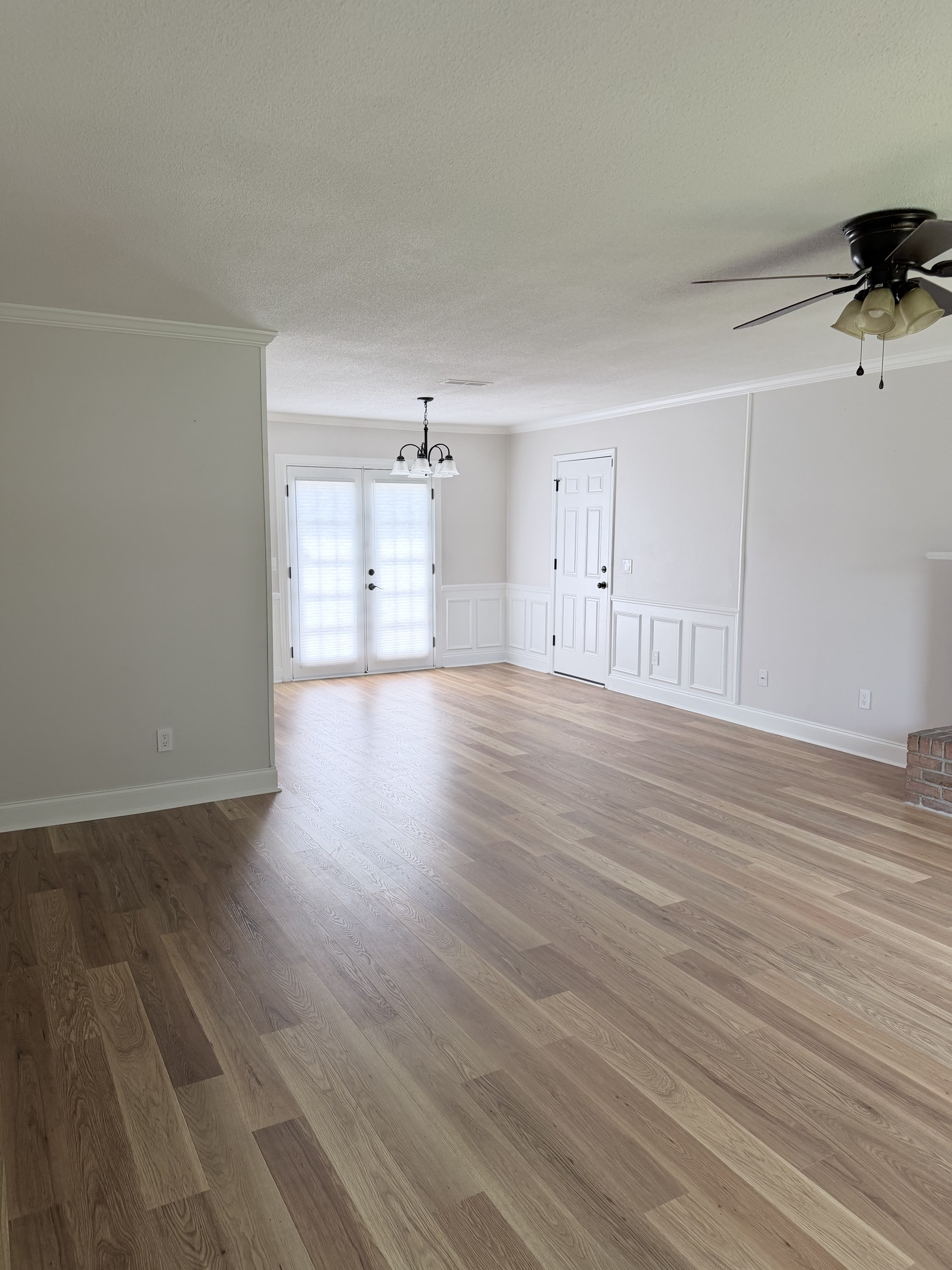 2200 Fernway Court – photo 1