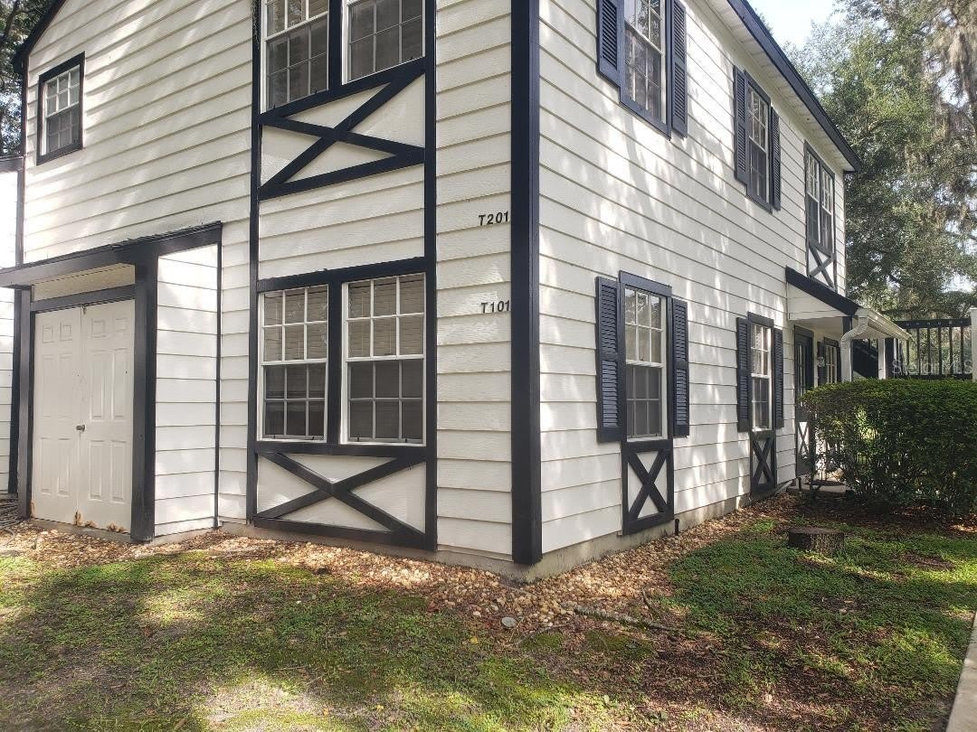 7912 MIDWAY DRIVE Terrace – photo 1 of 10