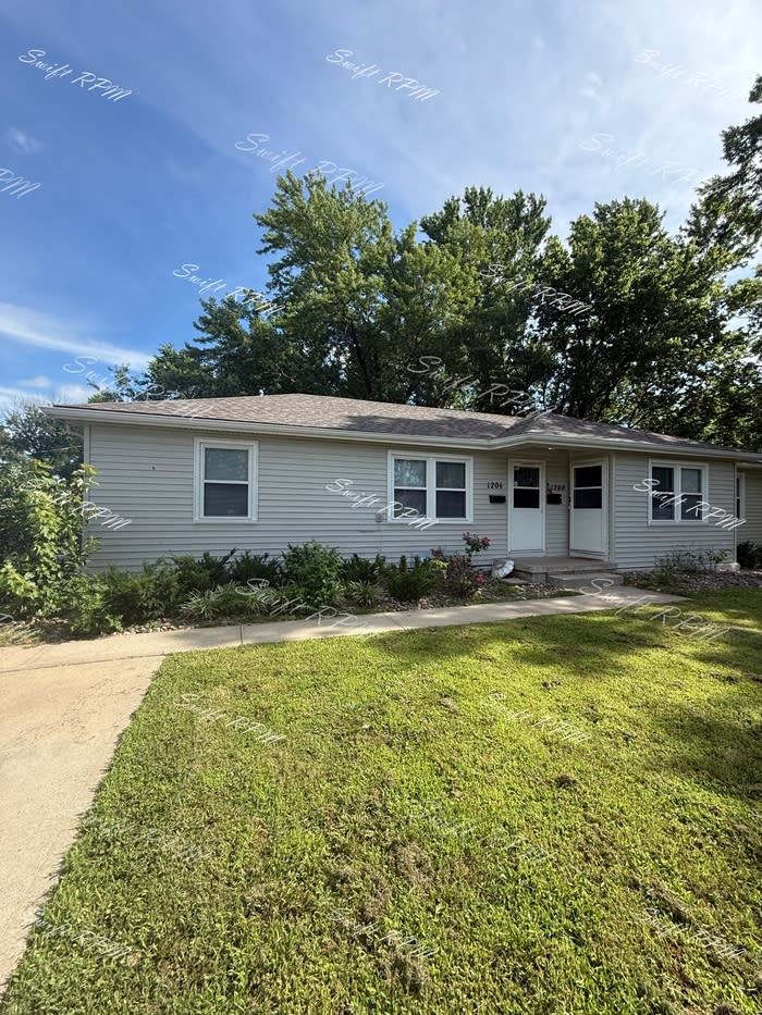 1206 East Loula Street – photo 1